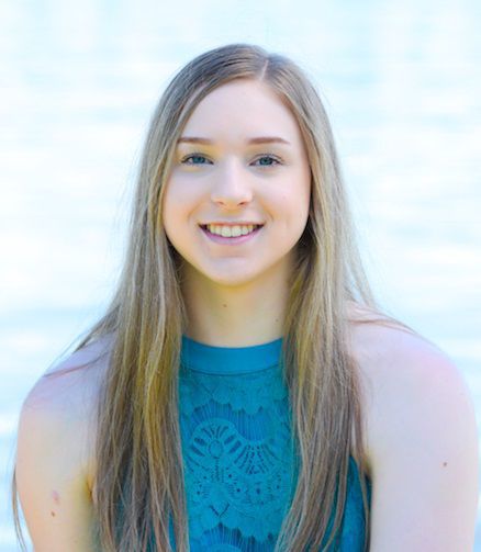 Brianna Schuchhardt, arts, Nashua-Plainfield